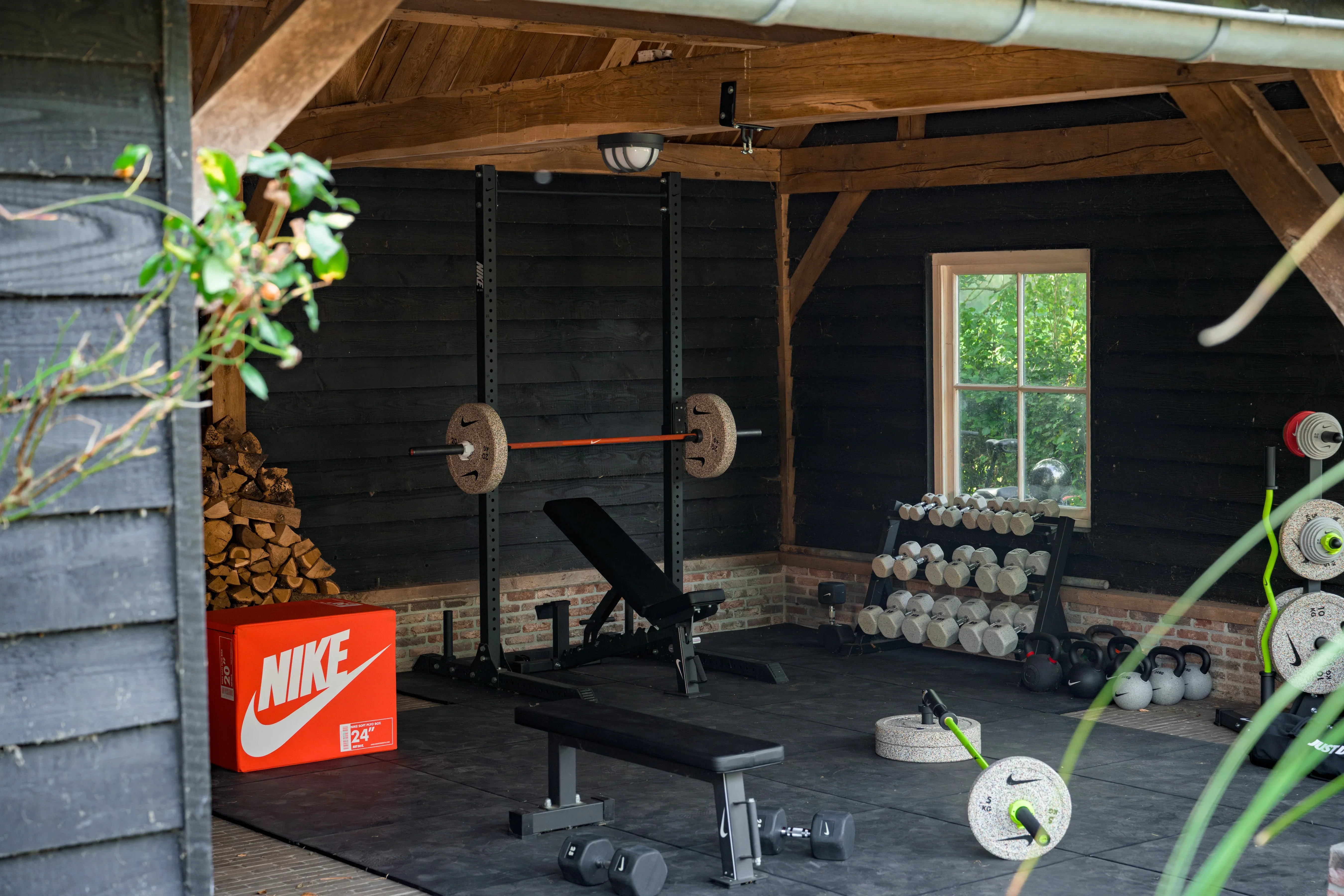 Welcome to Our Store