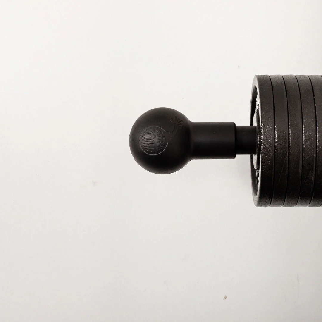 ABMAT - Barbell Bomb - Image 6