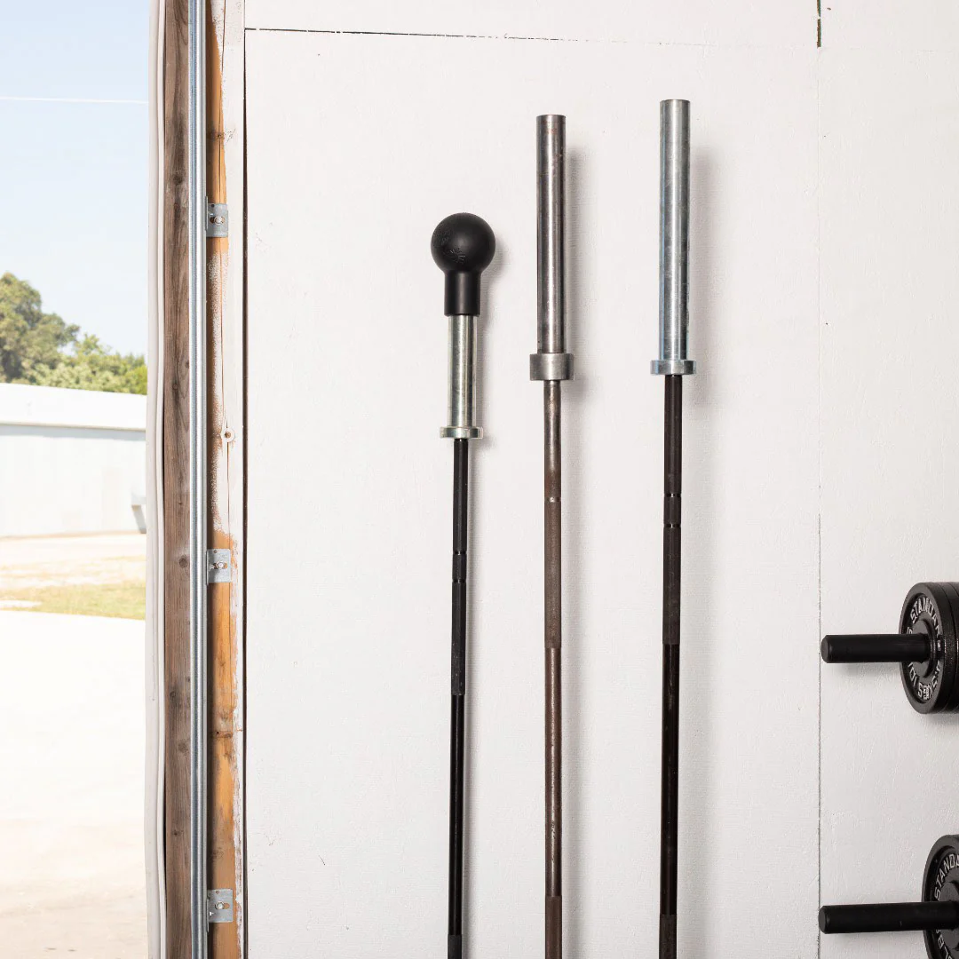 ABMAT - Barbell Bomb - Image 7