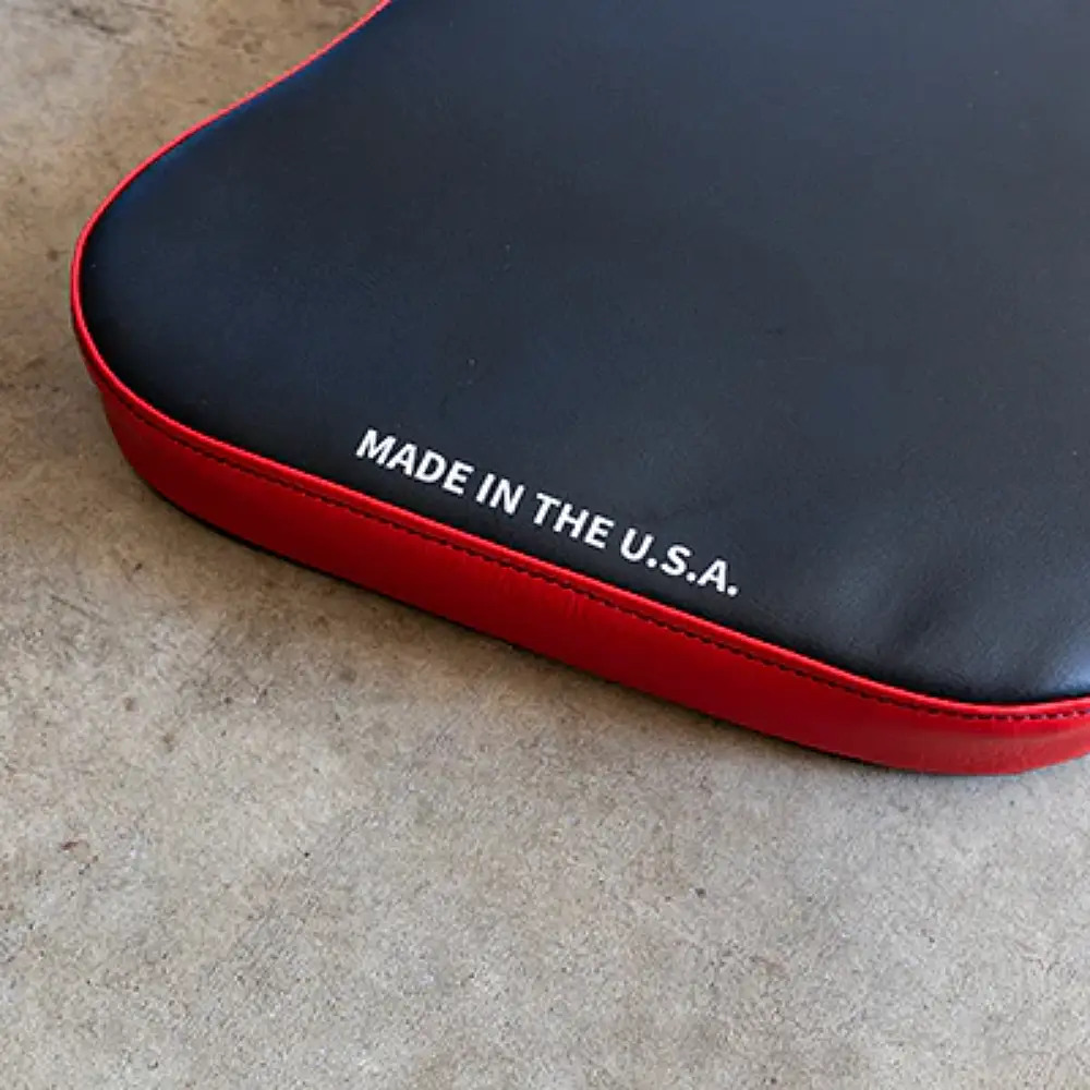 ABMAT - H.S.P.U Pad - Image 4