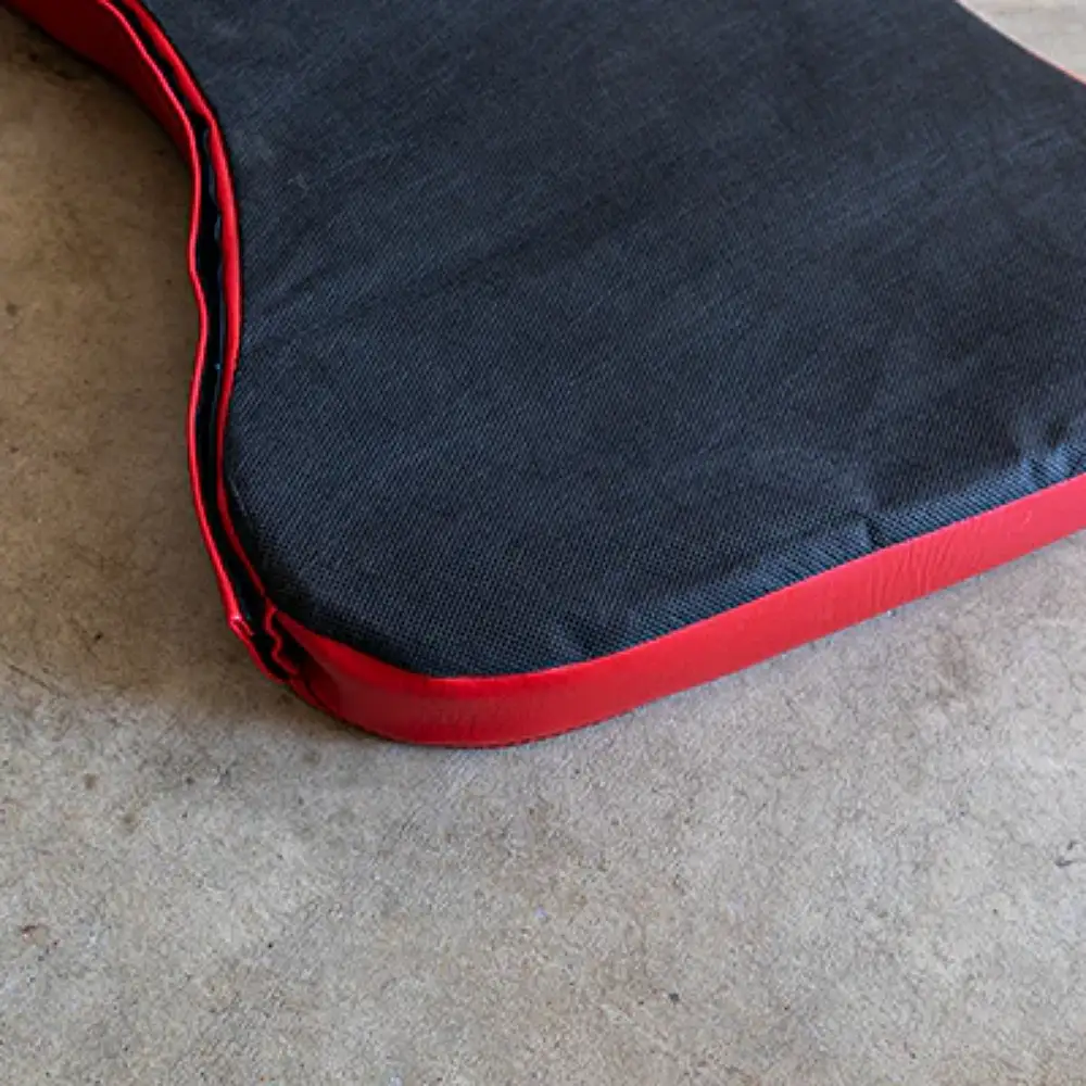 ABMAT - H.S.P.U Pad - Image 5