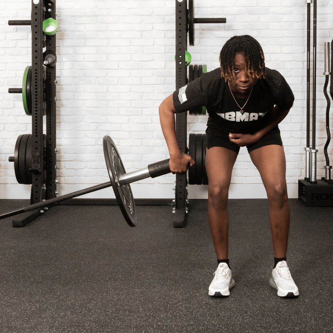 ABMAT - Landmine Grip - Image 5