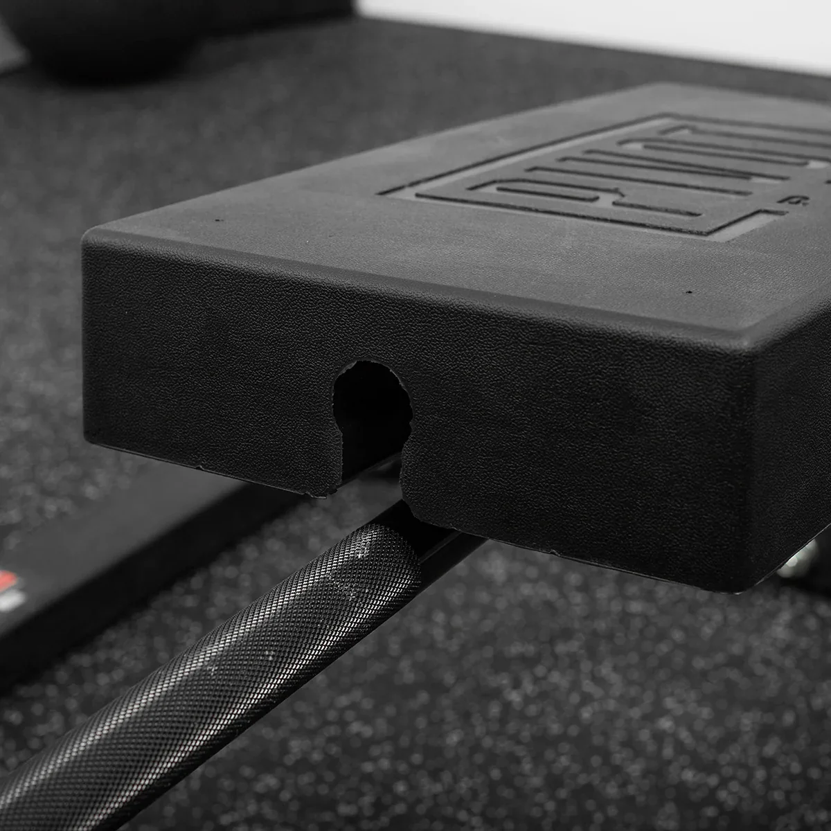 ABMAT - Pivot Pad - Image 3