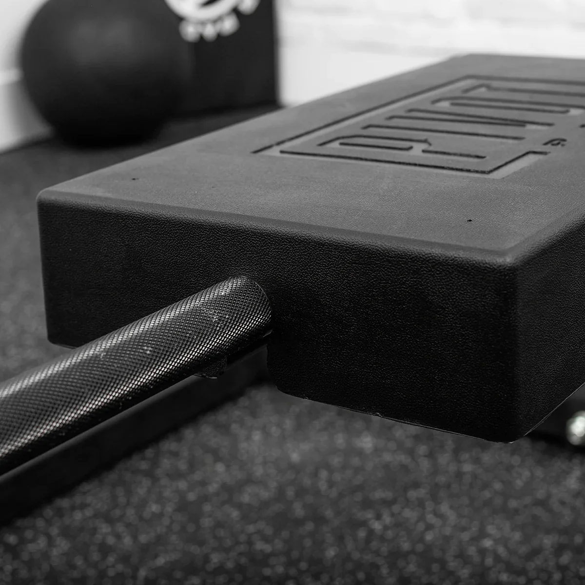 ABMAT - Pivot Pad - Image 4