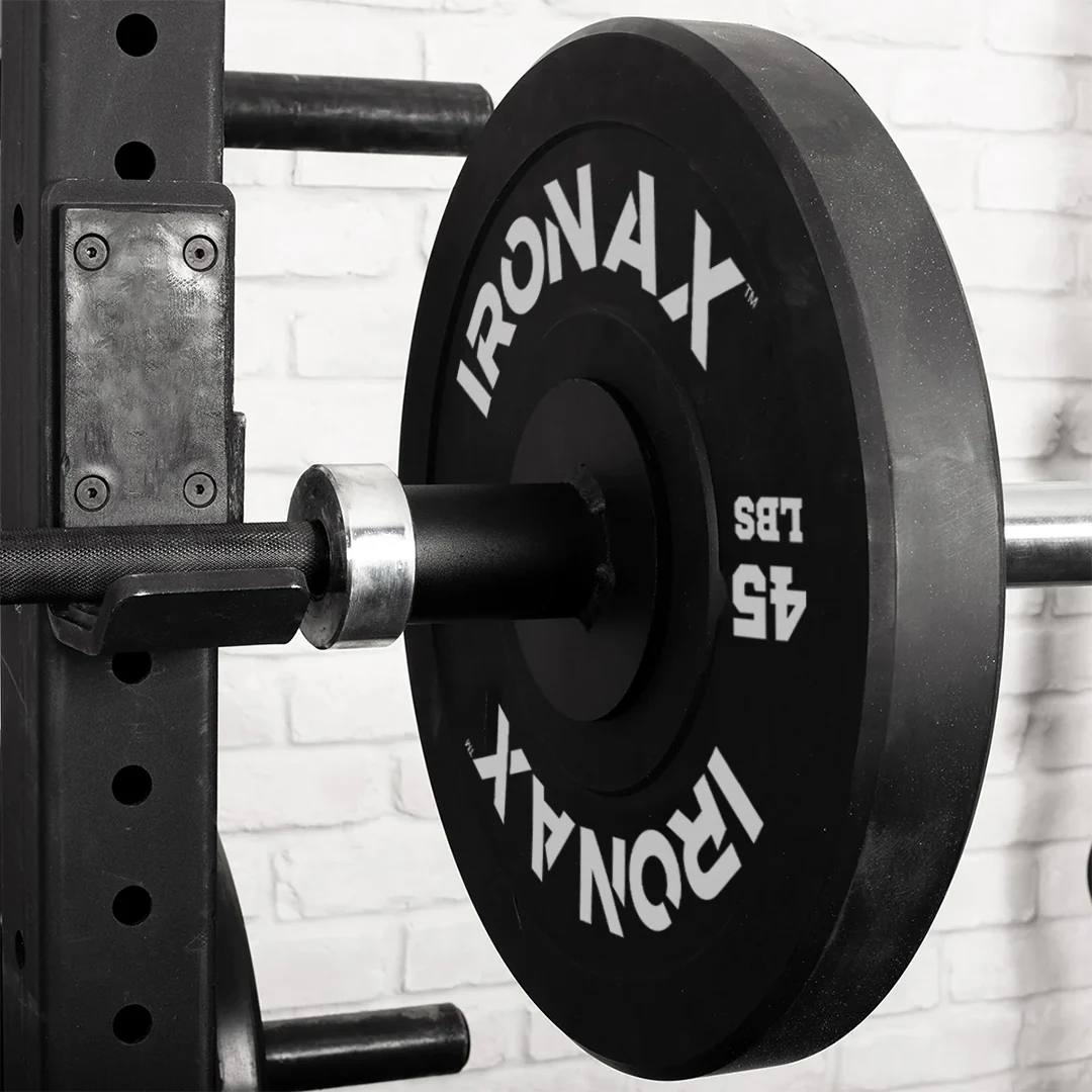 ABMAT - Plate Spacers - Image 3