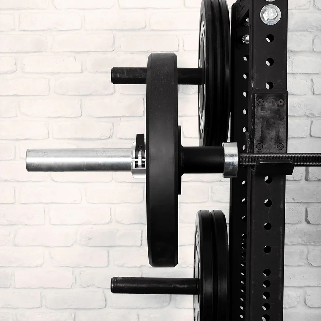 ABMAT - Plate Spacers - Image 4