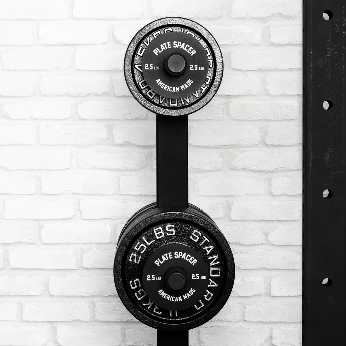 ABMAT - Plate Spacers - Image 5