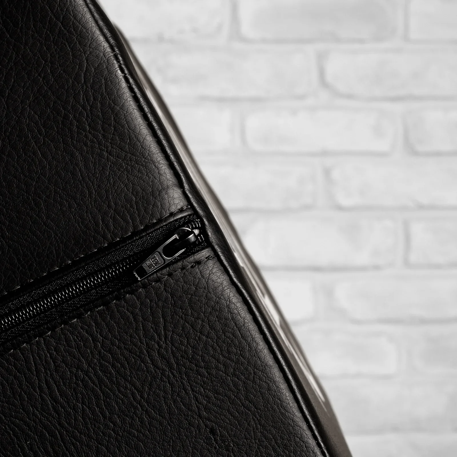 ABMAT - Preacher Pad - Image 3