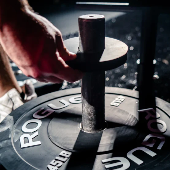 ABMAT - Sled Spacers - Image 4