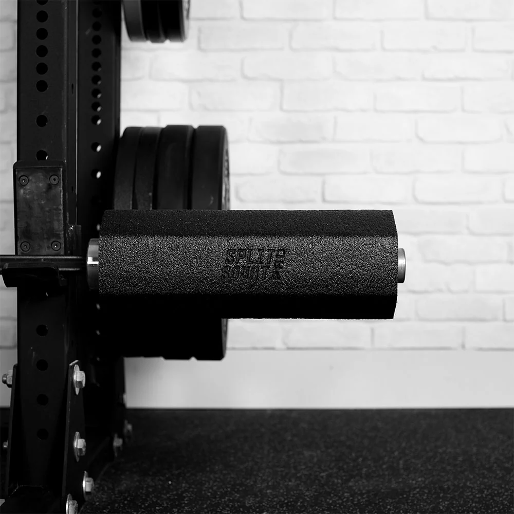 ABMAT - Split Squat Pad - Image 3