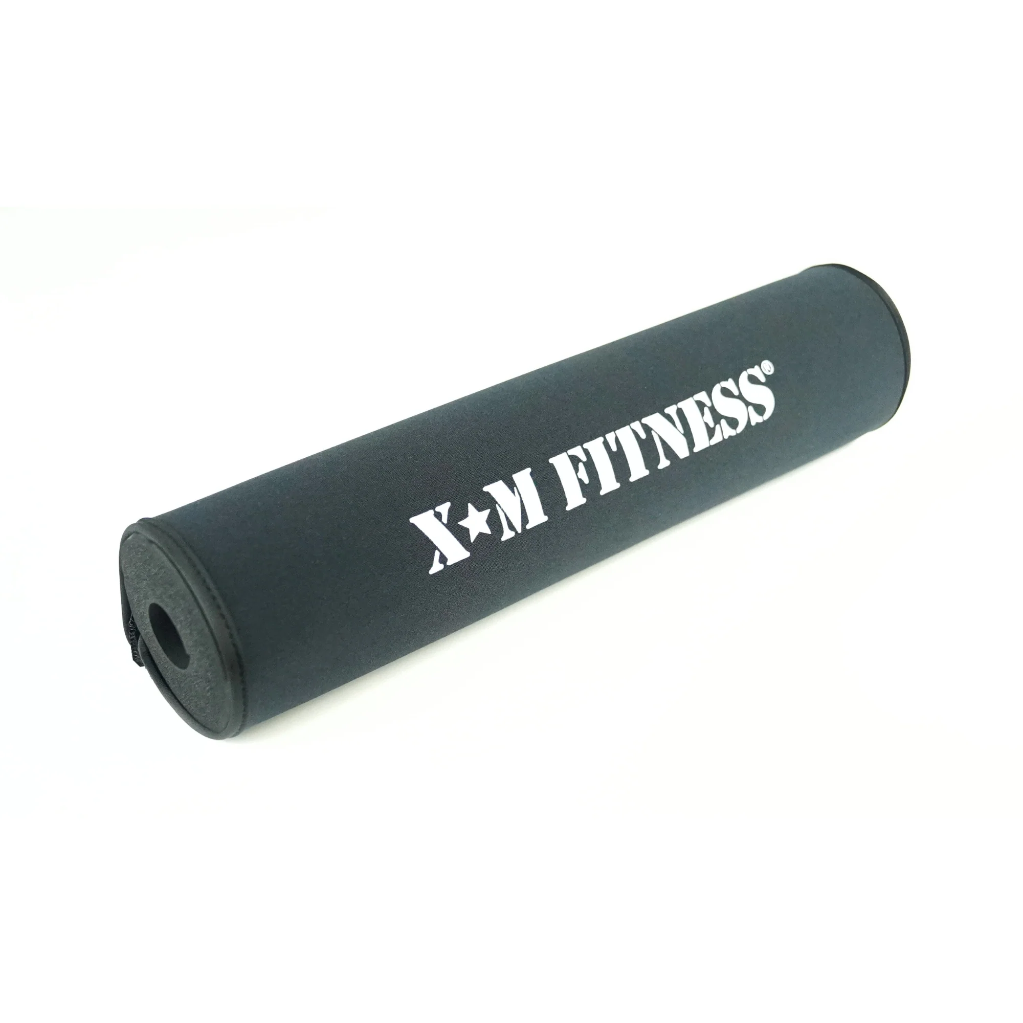 Barbell Pad - Image 3