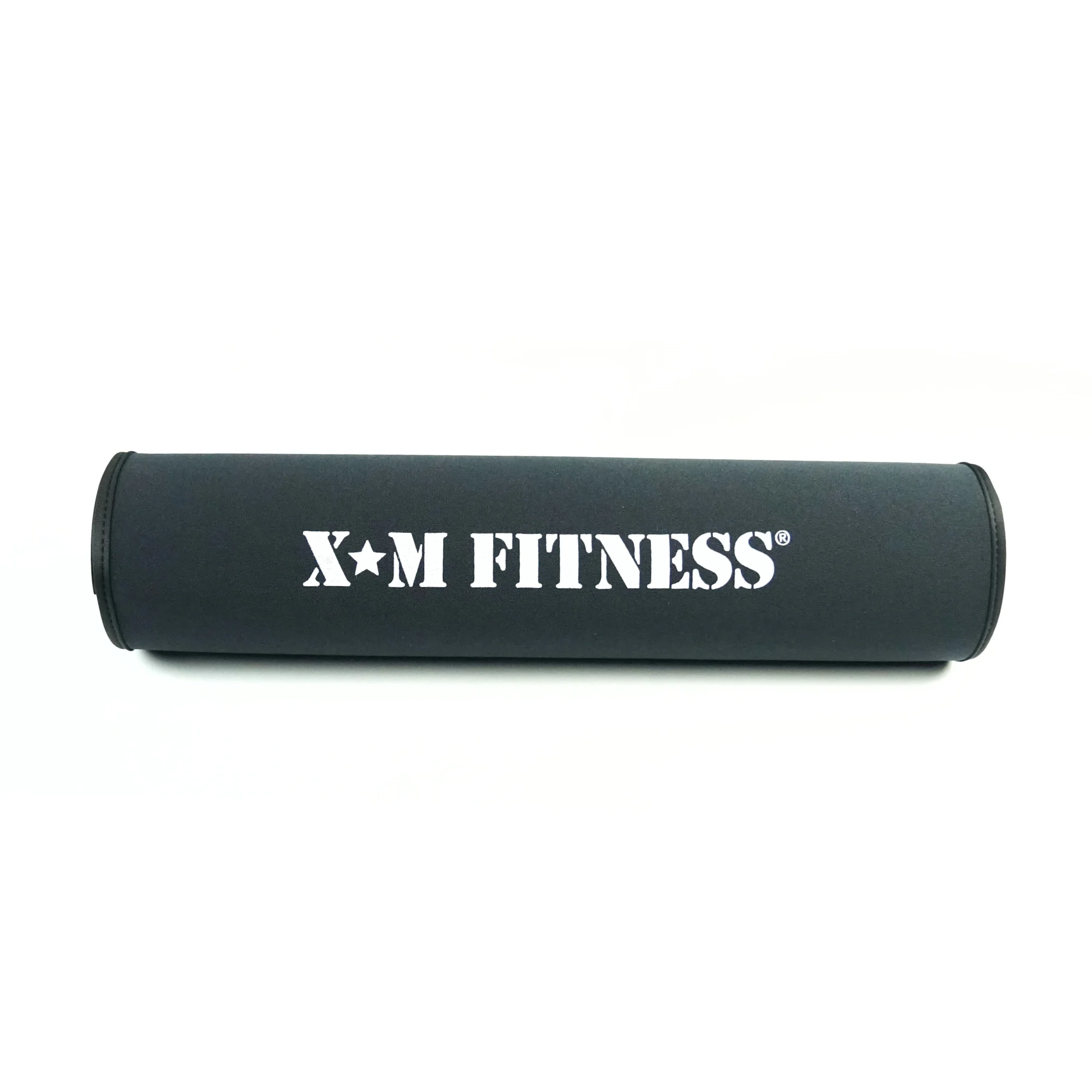 Barbell Pad - Image 4