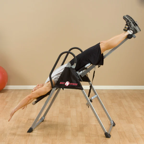Best Fitness Inversion Table - Image 4