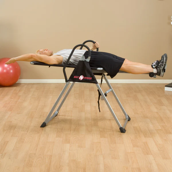 Best Fitness Inversion Table - Image 5