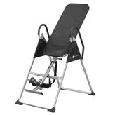Best Fitness Inversion Table - Image 6