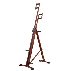 Best Fitness Mountain Climber - Image 3