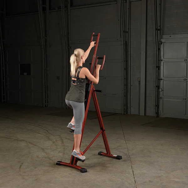 Best Fitness Mountain Climber - Image 8