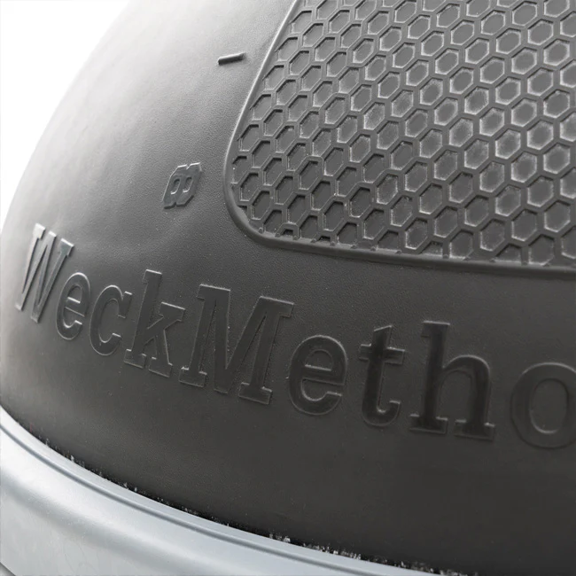 BOSU Elite Balance Trainer by WeckMethod - Image 3