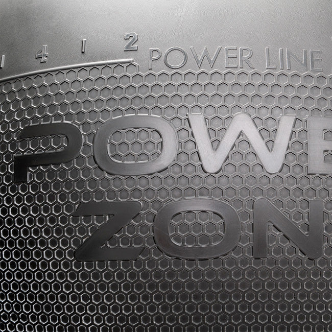 BOSU Elite Balance Trainer by WeckMethod - Image 4