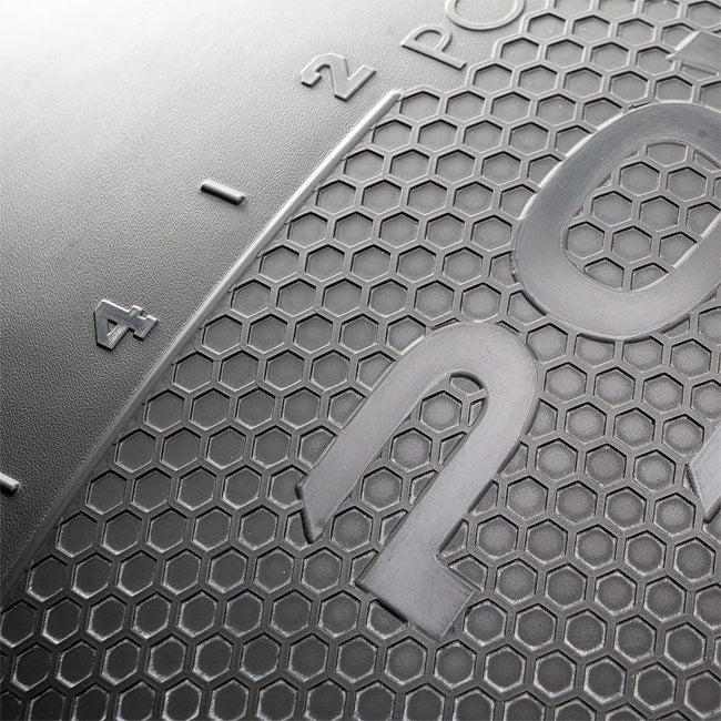 BOSU Elite Balance Trainer by WeckMethod - Image 5