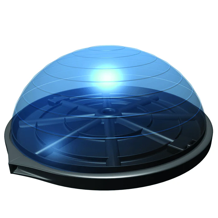 BOSU Pro Balance Trainer - Image 3