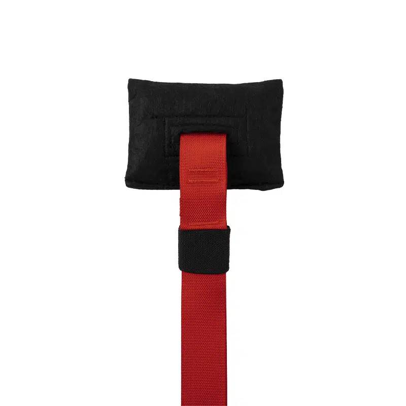 CoreFx Suspension Trainers - Image 3