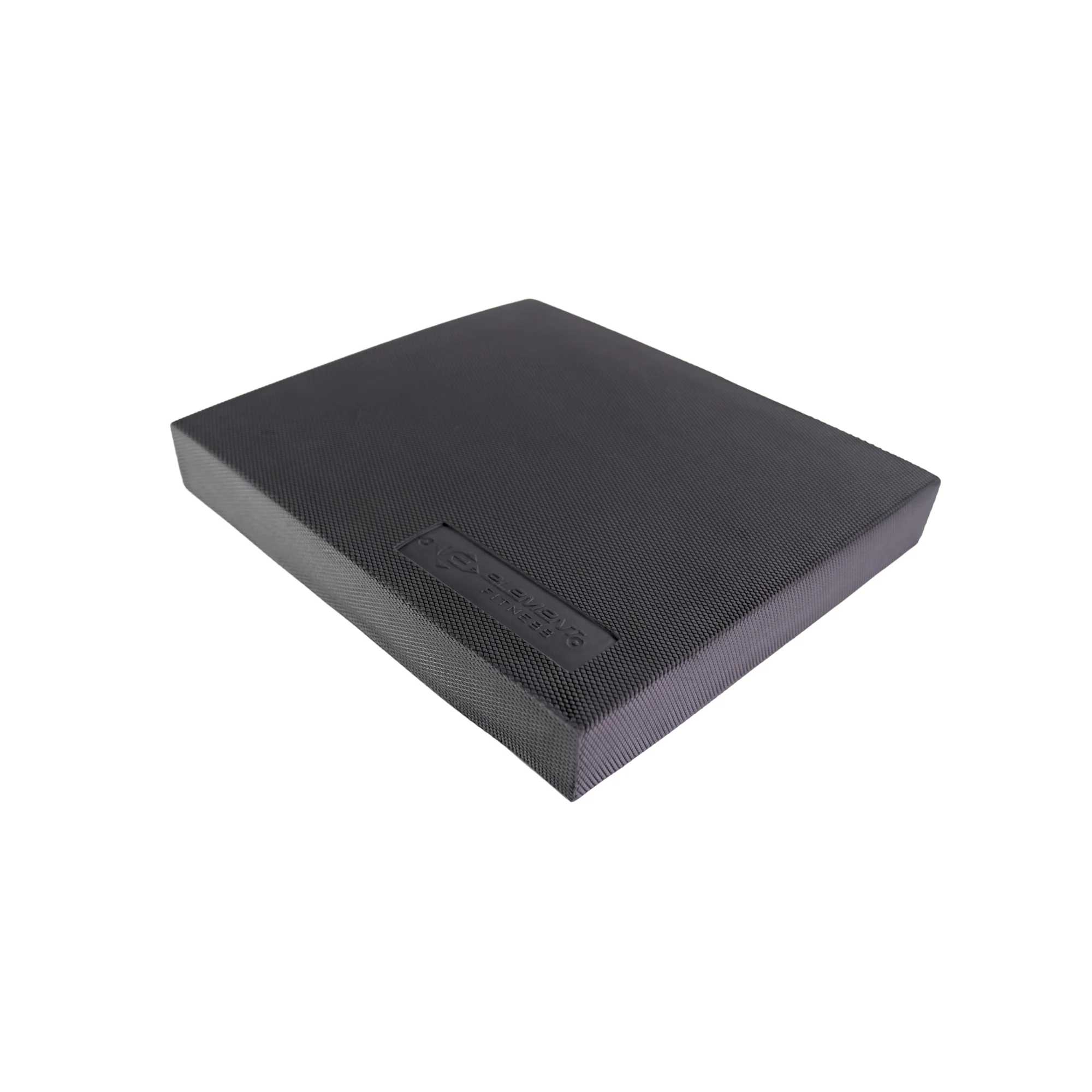 Element Fitness - Balance Pad Square - Black - Image 4