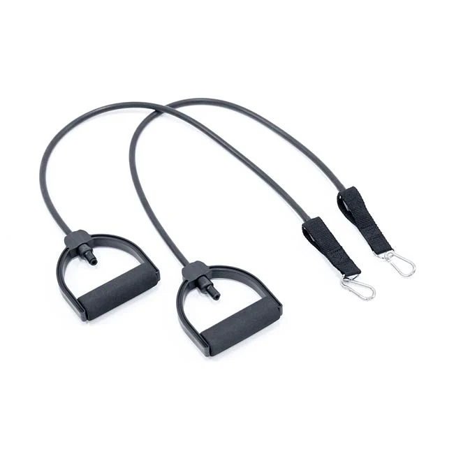 Element Fitness Elite Balance Ball - Image 6