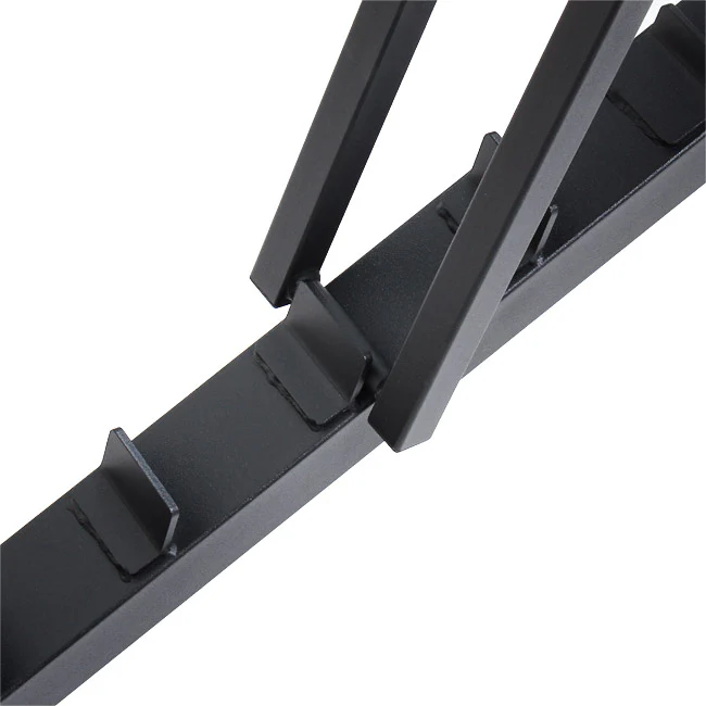 FIT505 - Adjustable FID Bench V2.0 BUNDLE - Image 14