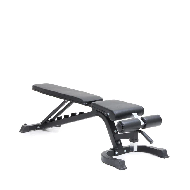 FIT505 - Adjustable FID Bench V2.0 BUNDLE - Image 15
