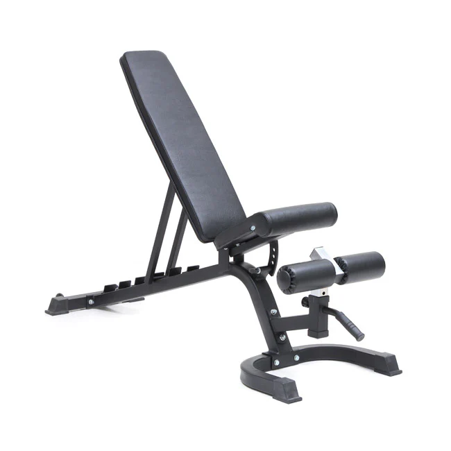 FIT505 - Adjustable FID Bench V2.0 BUNDLE - Image 17