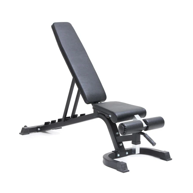 FIT505 - Adjustable FID Bench V2.0 BUNDLE - Image 18