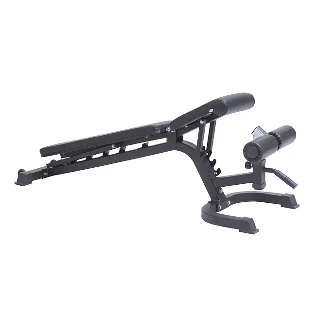 FIT505 - Adjustable FID Bench V2.0 BUNDLE - Image 19