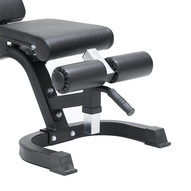 FIT505 - Adjustable FID Bench V2.0 BUNDLE - Image 21