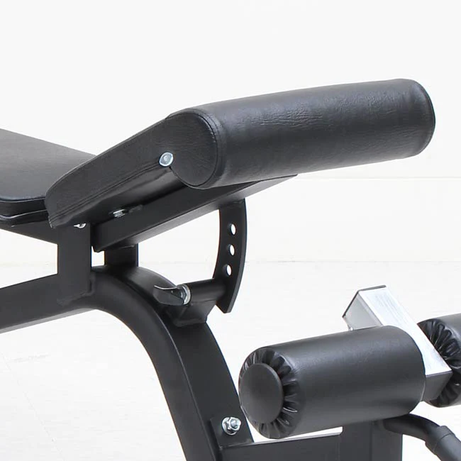 FIT505 - Adjustable FID Bench V2.0 BUNDLE - Image 22