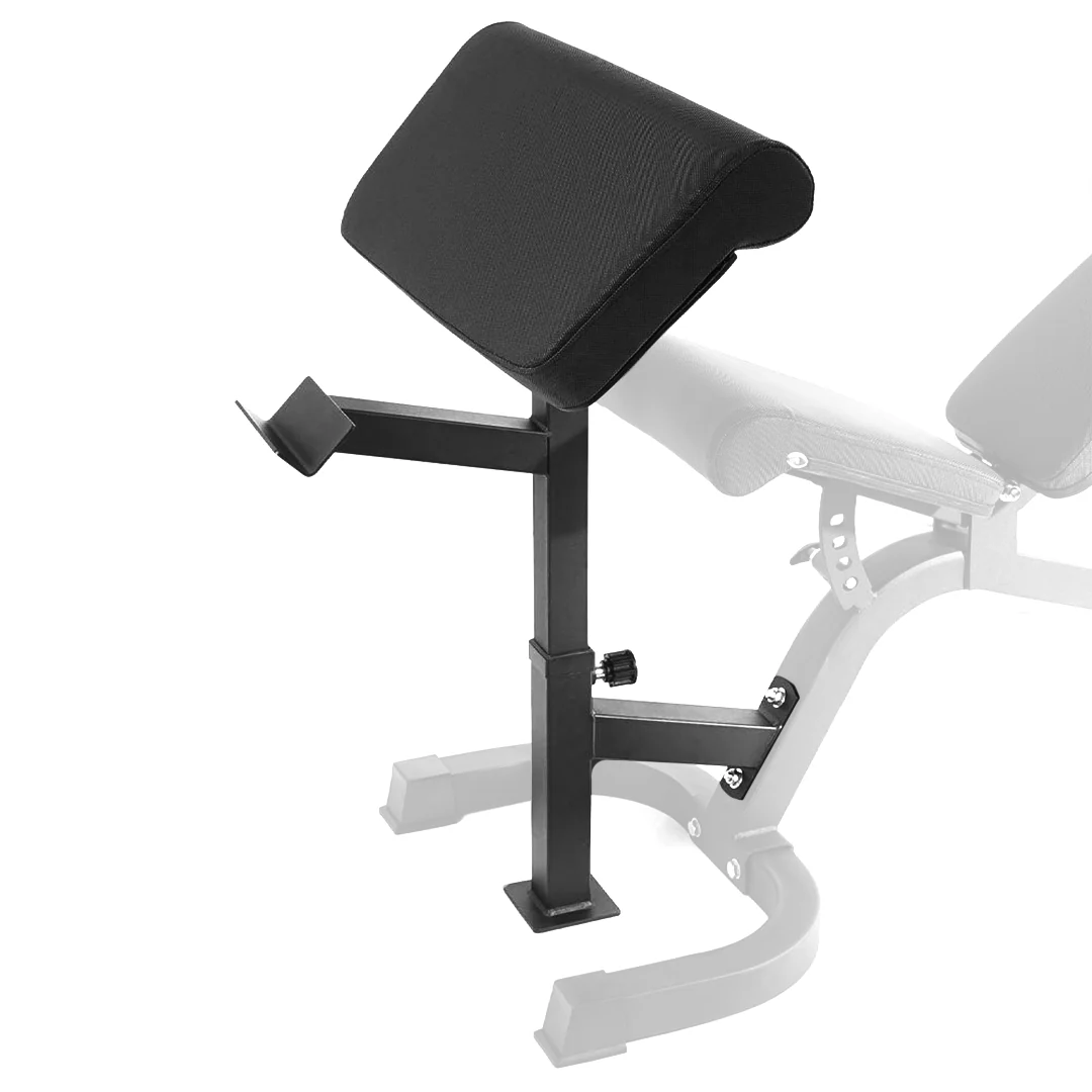 FIT505 - Adjustable FID Bench V2.0 BUNDLE - Image 3