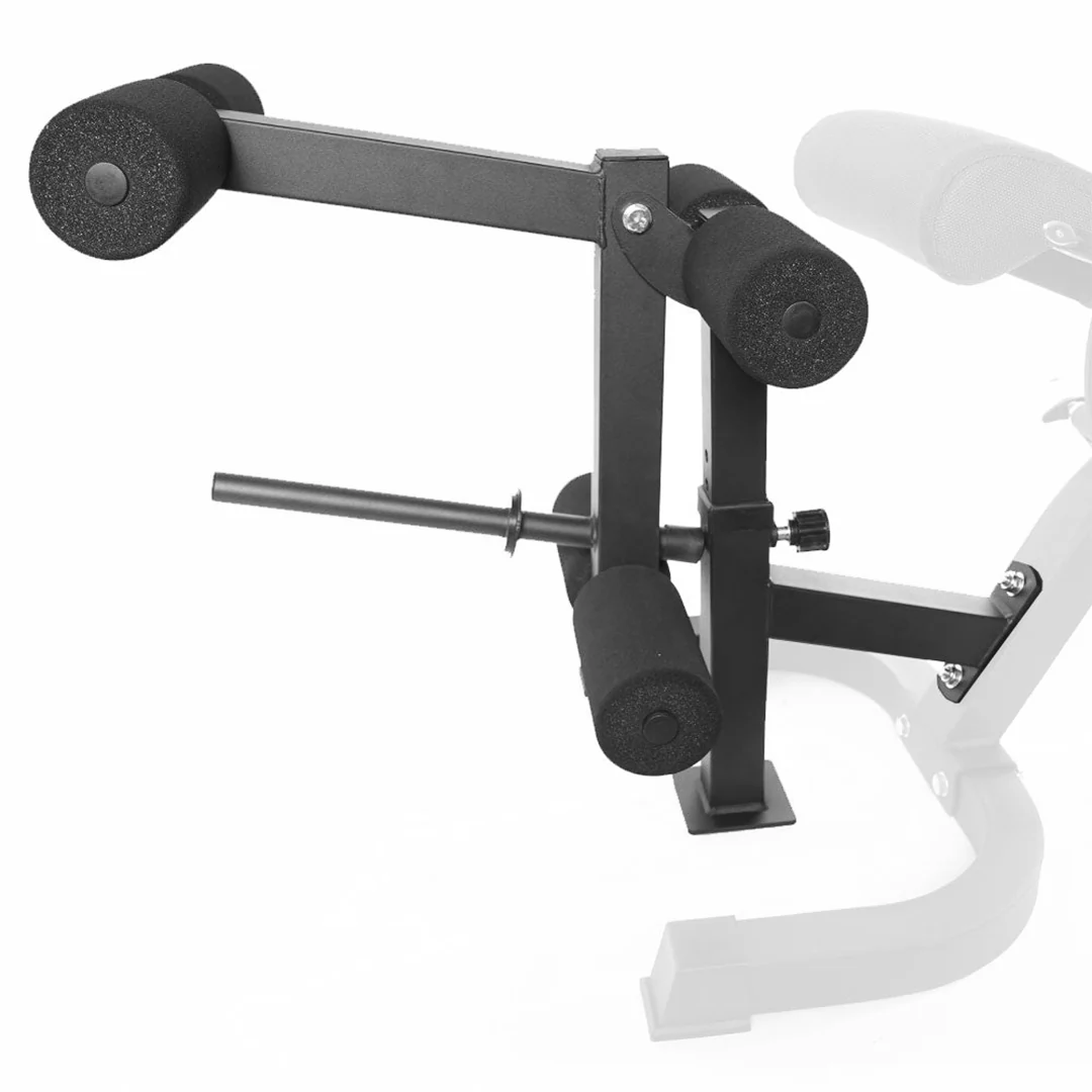 FIT505 - Adjustable FID Bench V2.0 BUNDLE - Image 4
