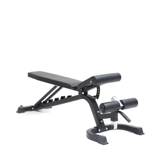 FIT505 - Adjustable FID Bench V2.0 BUNDLE - Image 7