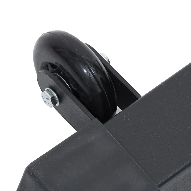 FIT505 - Adjustable FID Bench V2.0 BUNDLE - Image 8