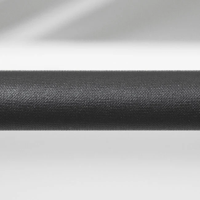 Fit505 Power Rack - Image 3