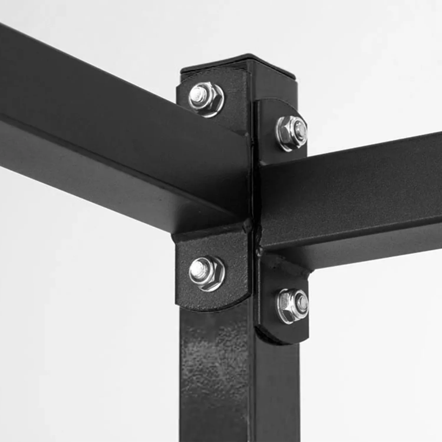 Fit505 Power Rack - Image 4