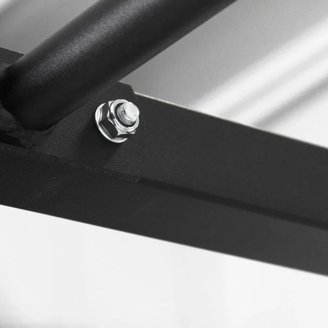 Fit505 Power Rack - Image 5