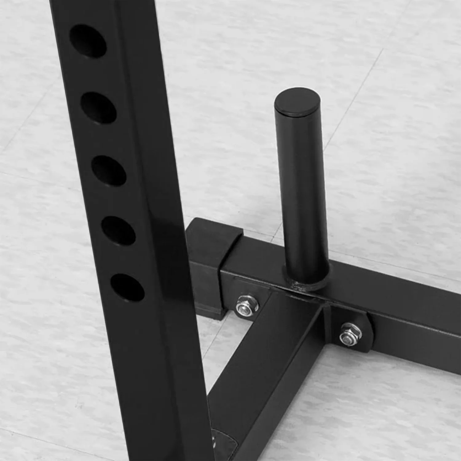 Fit505 Power Rack - Image 6