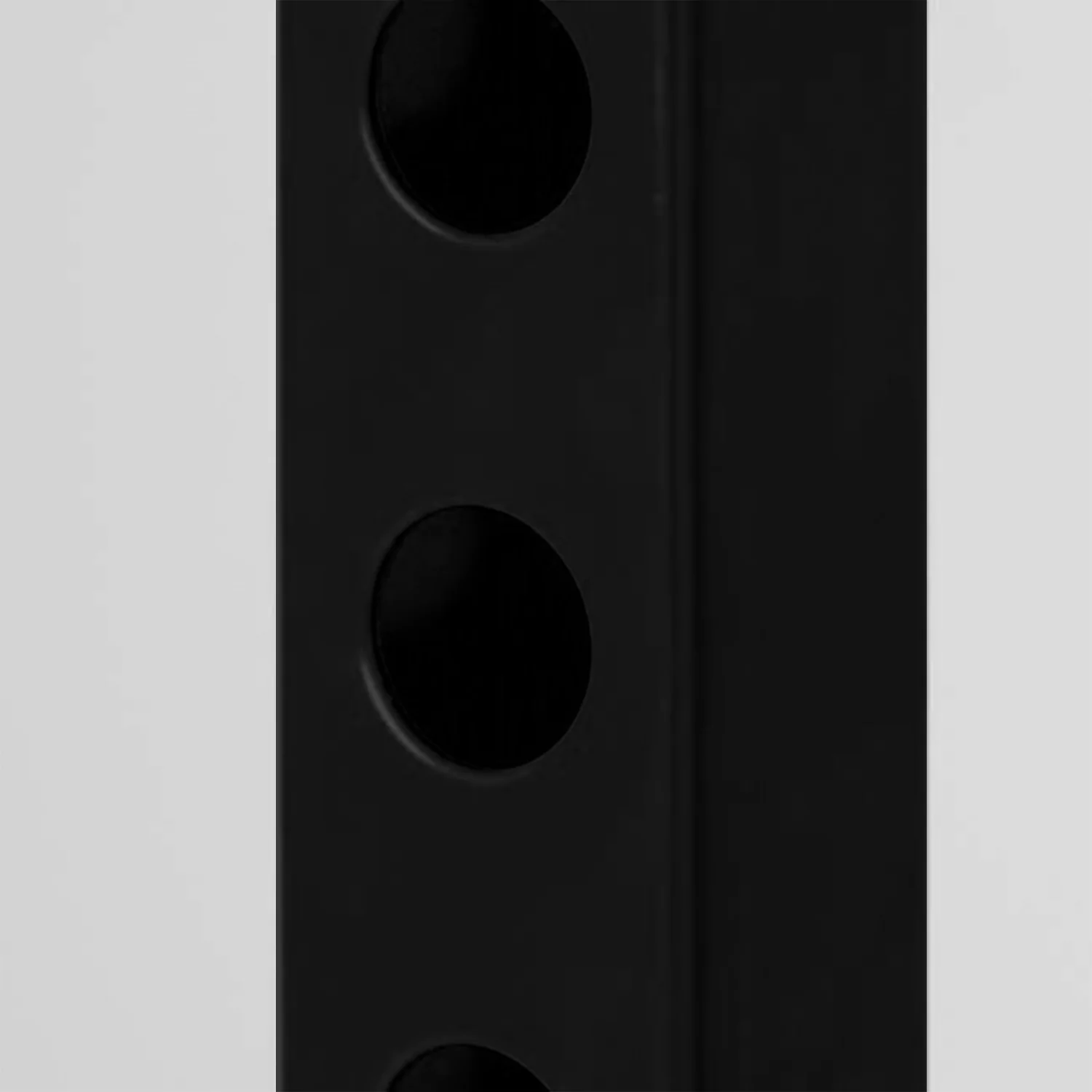 Fit505 Power Rack - Image 7