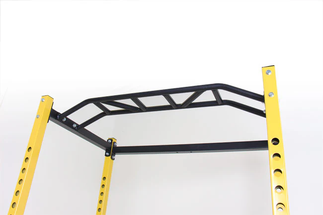 Fit505 Power Rack - Image 8