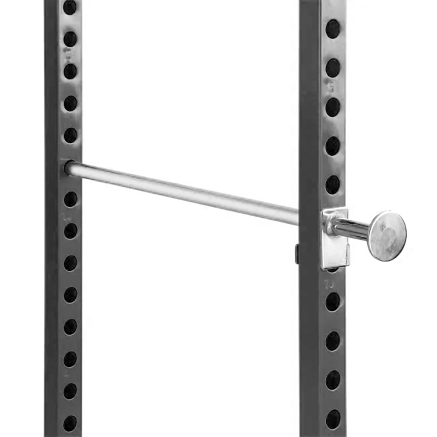 Fit505 Power Rack - Image 9
