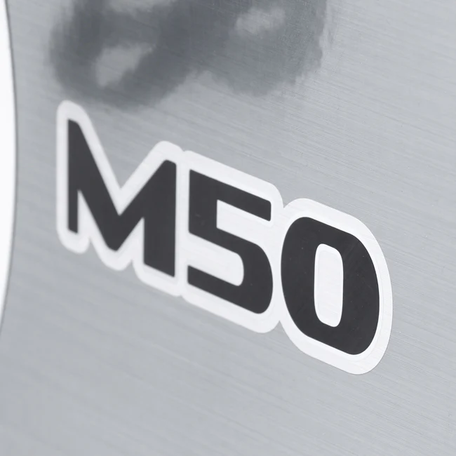 Frequency Fitness M50 Magnetic Spin Bike - Commercial - Image 10