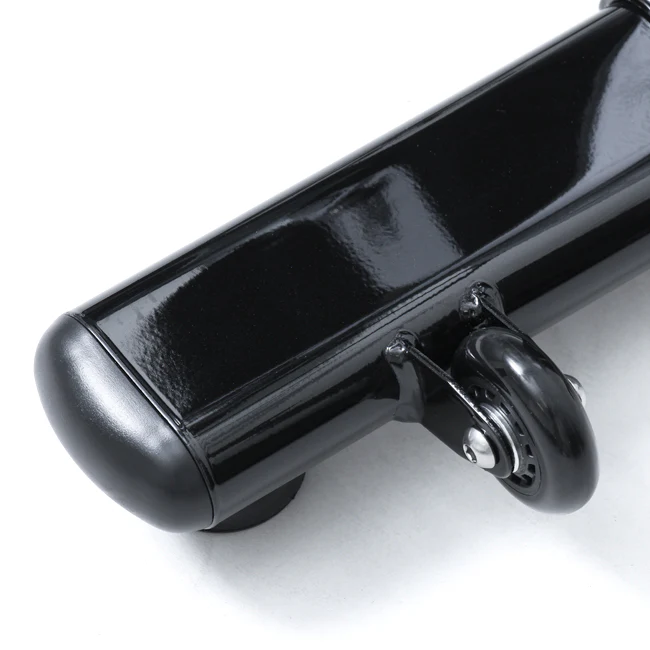 Frequency Fitness M50 Magnetic Spin Bike - Commercial - Image 11