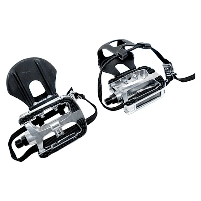 Frequency Fitness M50 Magnetic Spin Bike - Commercial - Image 13