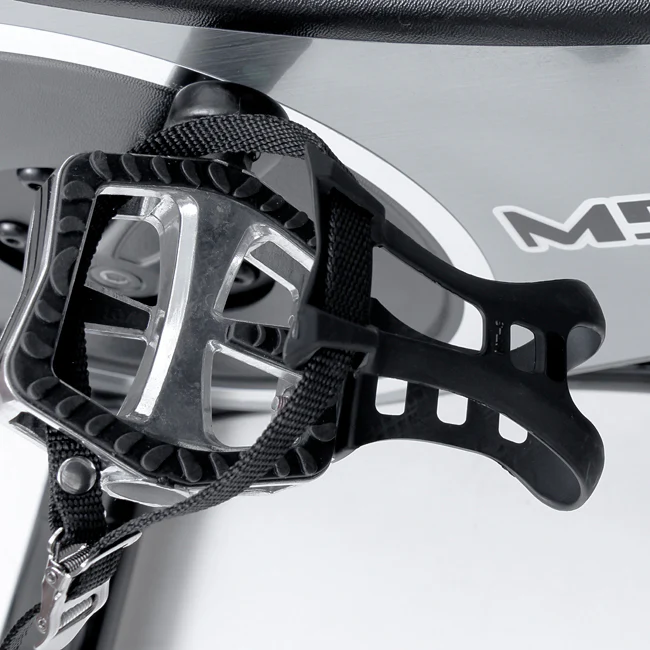 Frequency Fitness M50 Magnetic Spin Bike - Commercial - Image 6